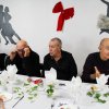 calendale24_11